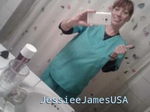 JessieeJamesUSA