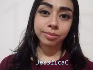 JessiicaC