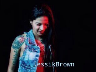 JessikBrown