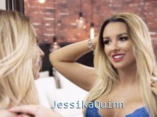 JessikaQuinn
