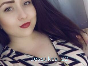 Jessikca_22