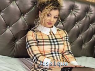 Jessiqua