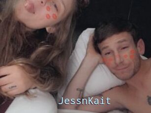 JessnKait