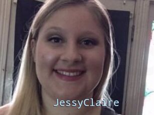 JessyClaire