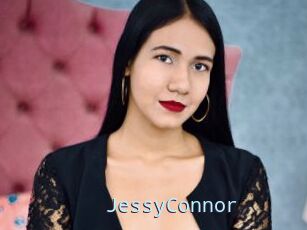 JessyConnor