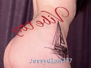 JessyGlam777