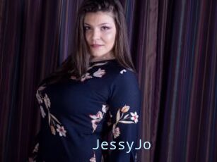 JessyJo