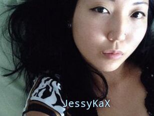 JessyKaX