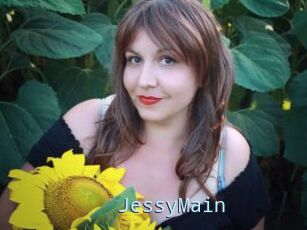JessyMain