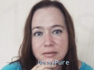 JessyPure