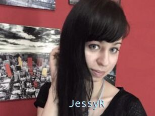 JessyR