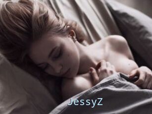 JessyZ