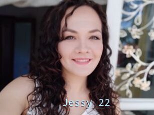 Jessy_22