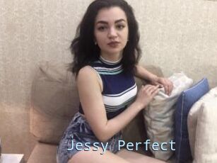 Jessy_Perfect