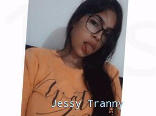 Jessy_Tranny