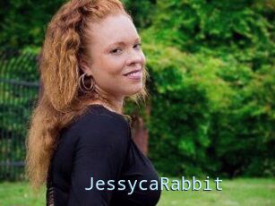 Jessyca_Rabbit