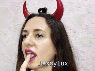 Jessylux