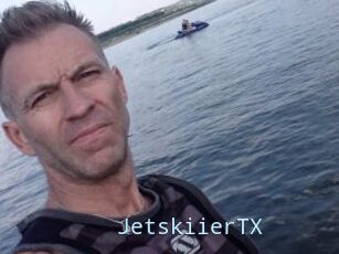 JetskiierTX