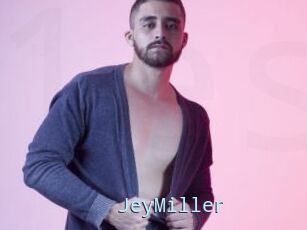 JeyMiller