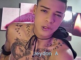 Jeydon_A