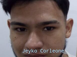 Jeyko_Corleone