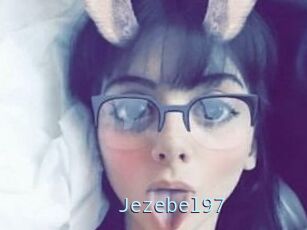 Jezebel97