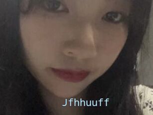Jfhhuuff