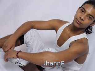 JhannF