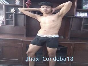 Jhax_Cordoba18