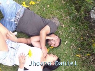 Jhoana_Daniel