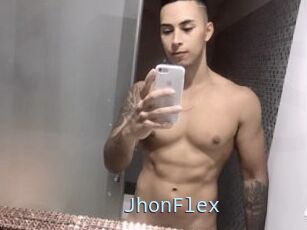 JhonFlex