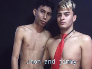 Jhon_and_jimmy