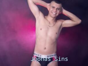 Jhonas_Sins