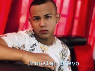 Jhonatan_Bravo