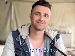 JhonnyBanks