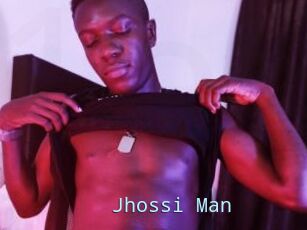Jhossi_Man