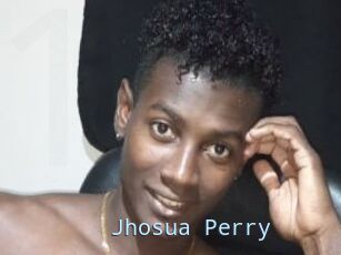 Jhosua_Perry
