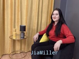JiaMiller