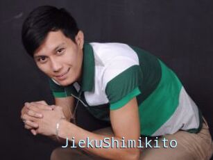 JiekuShimikito