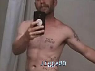 Jigga80