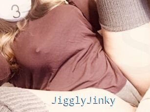 JigglyJinky