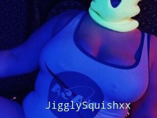 JigglySquishxx