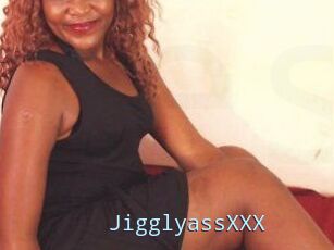 JigglyassXXX