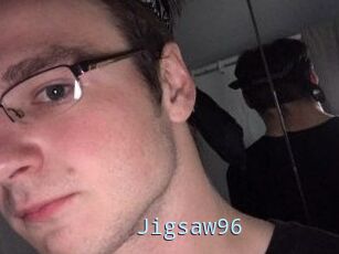 Jigsaw96