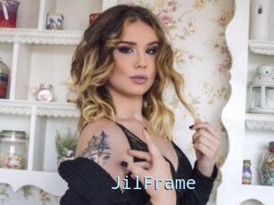 JilFrame