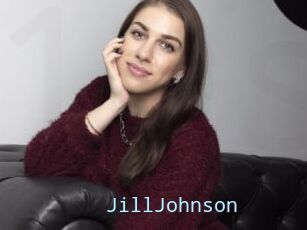 JillJohnson