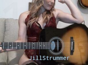 JillStrummer