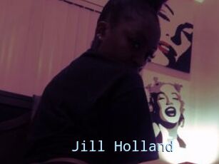 Jill_Holland