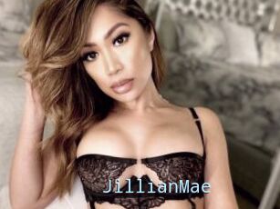 JillianMae