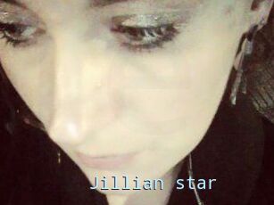 Jillian_star
